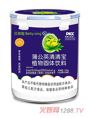 ؐ���ѹ�Ӣ���匚ֲ����w���