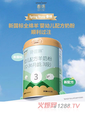 ���dԊ�V���׃��䷽���̷ۣ�12-36���g��3�Σ�