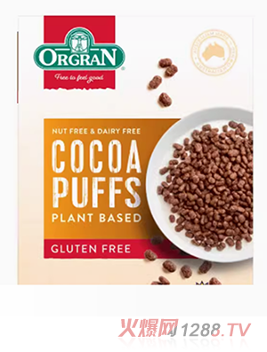 ORGRAN�ɿɴ�����