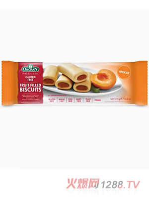 ORGRAN��ζ�A�ĸ��c