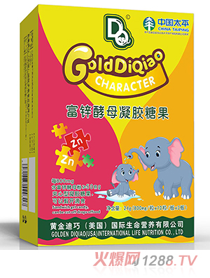 �S����ɸ��\��ĸ���z�ǹ� �Q��