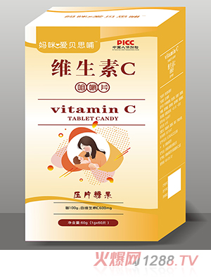 �����ؐ˼���S����C�׽�Ƭ