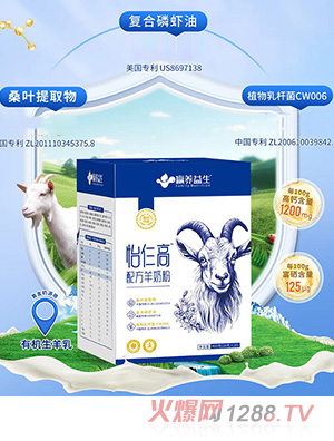 �A�B(y��ng)�����������䷽���̷�