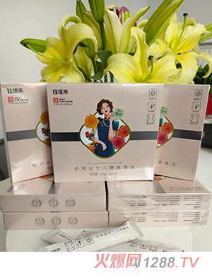 ╬u�̸�������Ԫ���ع��� ����