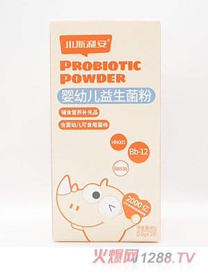 С˹�������׃���������