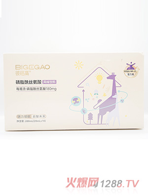 �˸����֬���z�����L(f��ng)ζ���