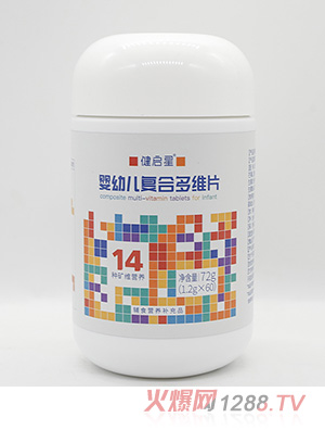 �����ǋ��׃���(f��)�϶�SƬ