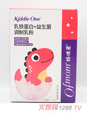 ���F�����������{(di��o)����ۺ��b