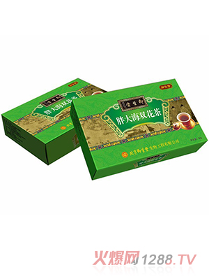 �������ִ��p����