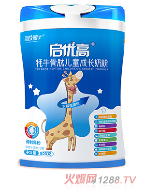 ���ɲ�ʿ����(y��u)����ţ���ă�ͯ���L�̷�