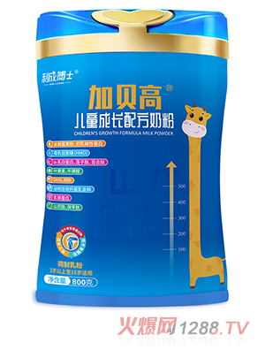 ���ɲ�ʿ��ؐ�߃�ͯ���L�䷽�̷�