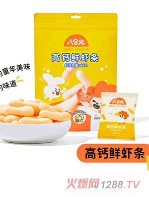 �˺Ϲ���}�r�r�l