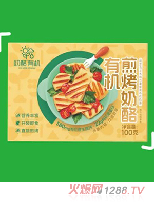 �����ЙCŞ������