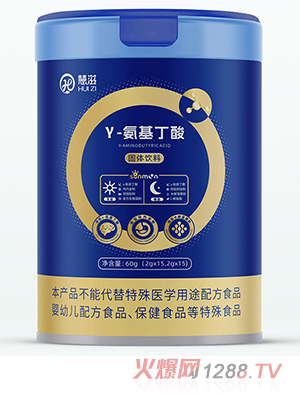 ���̦�-����������w���