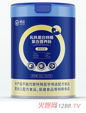 �������F�������ŏ�(f��)�ϠI�B(y��ng)��