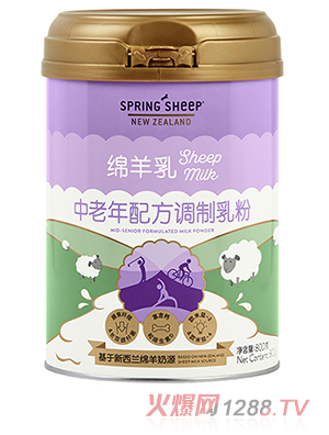 ���d�d�����������䷽�{(di��o)�����