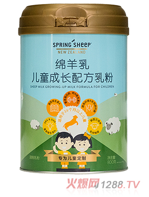 ���d�d���郺ͯ���L�䷽���