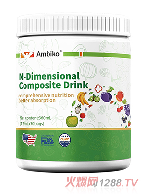 ���غǶ�S�ͺ��Ʒ