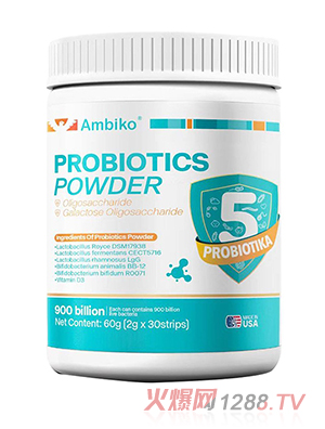 ���غǏͺ�������