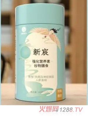 ��(gu��)ˎ�B(y��ng)Ԫ��巏�(qi��ng)���I(y��ng)�B(y��ng)�ع�����ʳ