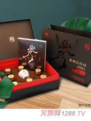 ��(gu��)ˎ�B(y��ng)Ԫ�t����