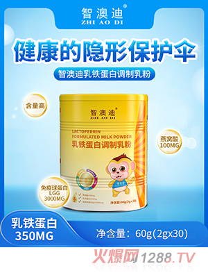 �ǰĵ����F�����{�����