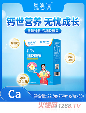 �ǰĵ����}���z�ǹ�