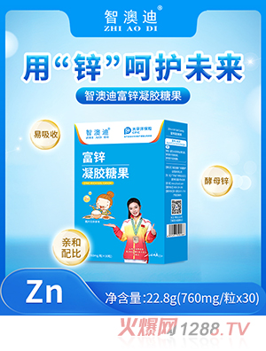 �ǰĵϸ��\���z�ǹ�