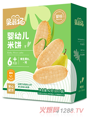 ���������׃���� ԭζ