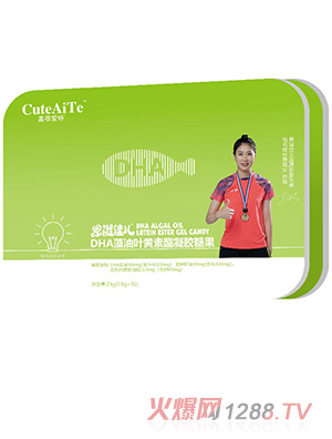 ������ض���у�DHA�����~�S�������z�ǹ�