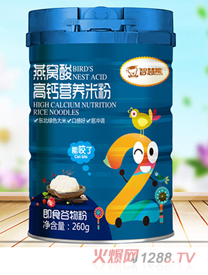 �ǻ�����C����}�I(y��ng)�B(y��ng)�׷�