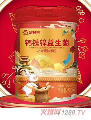 �ǻ����}�F�\������С�נI(y��ng)�B(y��ng)�׷�