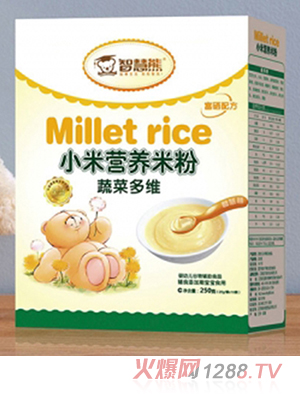 �ǻ����߲˶�SС�נI(y��ng)�B(y��ng)�׷� ���b