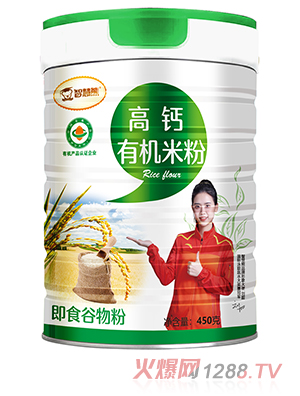 �ǻ��ܸ��}�C(j��)�׷�  (t��ng)�b