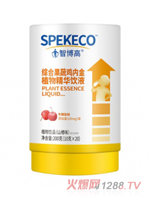 �ǲ��ߠI�B(y��ng)Ʒ�C�Ϲ����u�Ƚ�ֲ�ﾫ�A�Һ