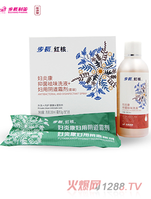 ���L�t�ˋD�׿��־���ζϴҺ+�D��ꎵ�˪�������b��