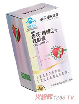 ���L�oøQ10ܛ�z��