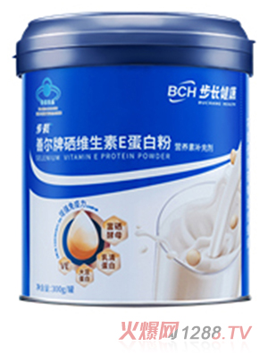 ���L(zh��ng)�W�������S����E���׷�