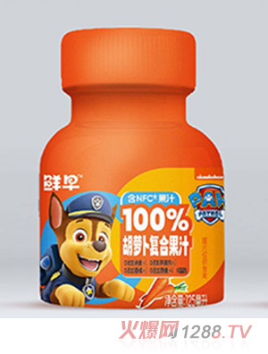 �r������꠳��غ��}���ͺϹ�֭125ml
