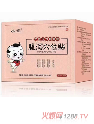 С�����aѨλ�N