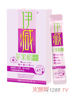 ���p�O(p��ng)�����\(y��n)��(d��ng)���