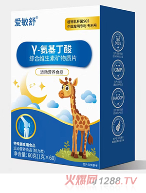 ��(��i)�����-��������C�ϾS���صV���|(zh��)Ƭ