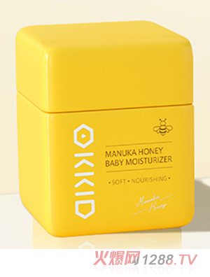 OKKID�Ŀ������R�����ۋ냺���w˪(С�۹�)50g