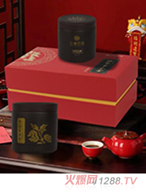 ��t�����ݱ���