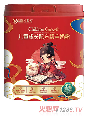 ����С��Ԫ��ͯ���L�䷽�d���̷�