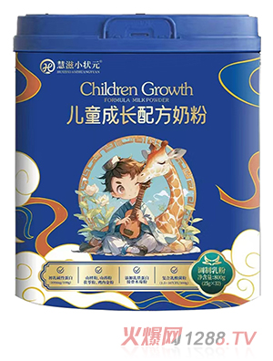 ����С��Ԫ��ͯ���L�䷽�̷�