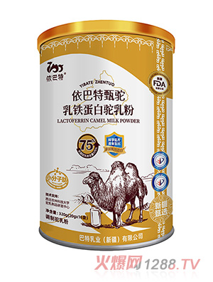 ������������F�������۹��b