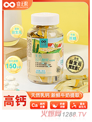 o(w��)�����}��Ƭ�ǹ�60Ƭ