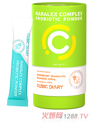 ����Դ��敳�������ͺϷ۹��w���