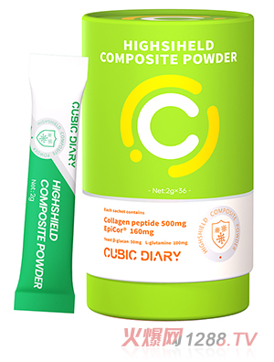 ����ԴС��J�ͺϷ۹��w���